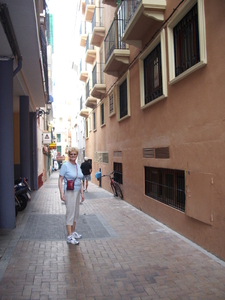 benidorm