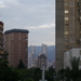 benidorm