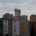 benidorm 2009