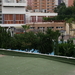 benidorm 2009