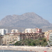 benidorm 2009