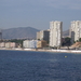 benidorm 2009