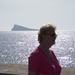 benidorm 2009