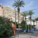 benidorm 2009