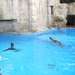 benidorm 2009 047