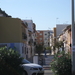 benidorm 2009