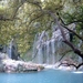 waterfall-mundomar