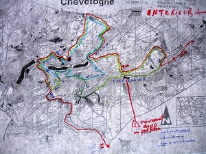 2009_12_13 Chevetogne 01 10100m 1u40