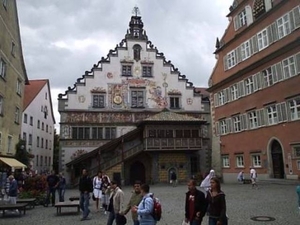 Lindau (1)
