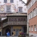 Lindau (2)