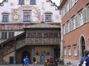Lindau (2)