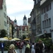 Lindau (3)
