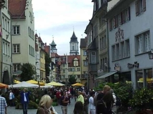 Lindau (3)