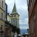 Lindau (4)