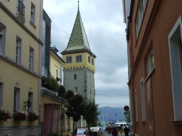 Lindau (4)