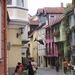 Lindau (5)
