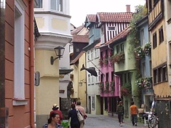 Lindau (5)