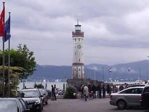 Lindau (6)