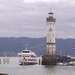 Lindau (7)