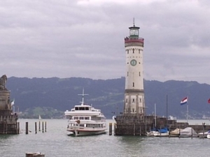 Lindau (7)