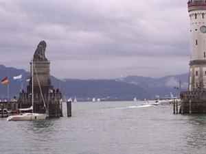 Lindau (8)