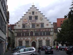 Lindau (9)