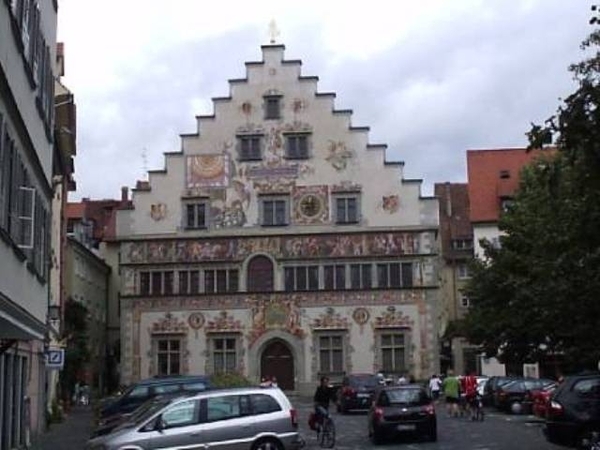 Lindau (9)