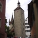 Lindau (11)
