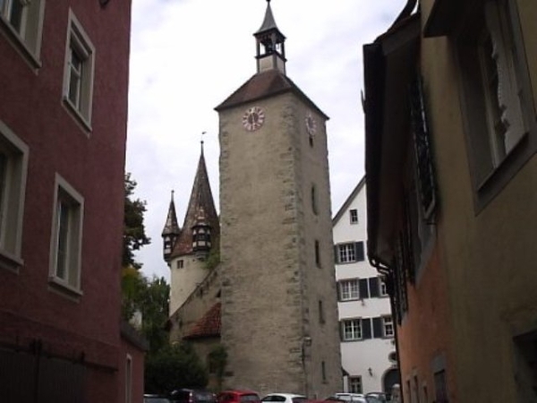 Lindau (11)