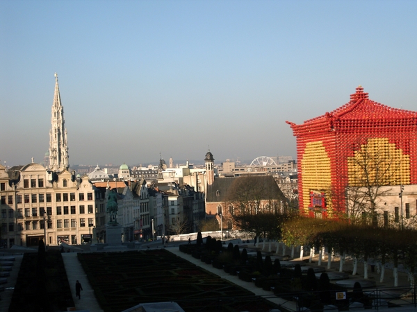 Brussel 003