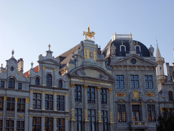 Brussel 006