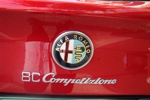2009-09-20 005