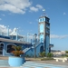 DSC00614