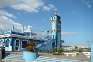 DSC00614