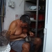 DSC00615