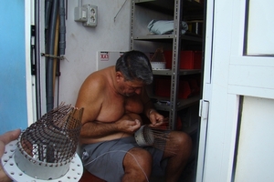 DSC00615