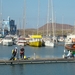 DSC00617