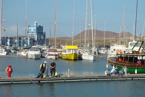 DSC00617