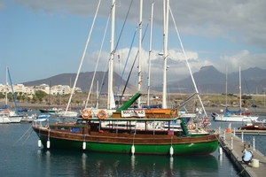 DSC00620