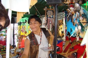 DSC00628
