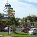 DSC00632