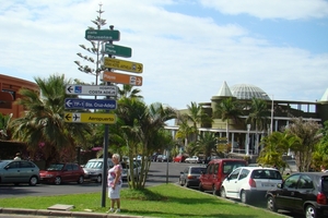 DSC00632
