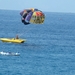 DSC00635