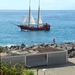 DSC00637
