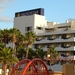 DSC00647