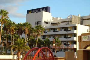 DSC00647