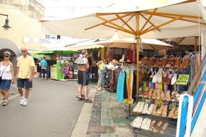 DSC00658