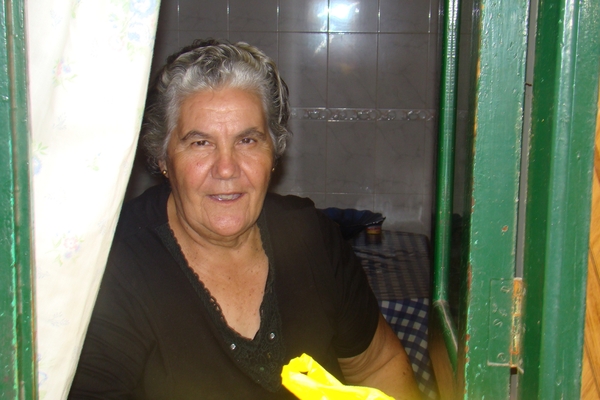 DSC00738