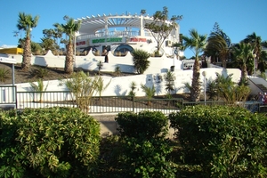 DSC00832