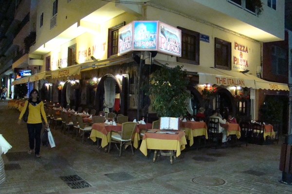 DSC00849